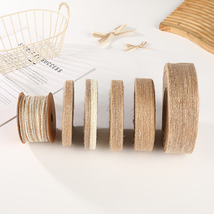 DIY�Y�жY���b����~�z���鲼���S�����K�z�����O���YƷ�д��