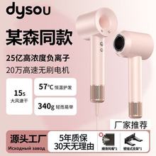 �A����늴��LͲĳɭ�羳���ÿ�o�~�����o�l���ʴ��L�C�l�ȼ���