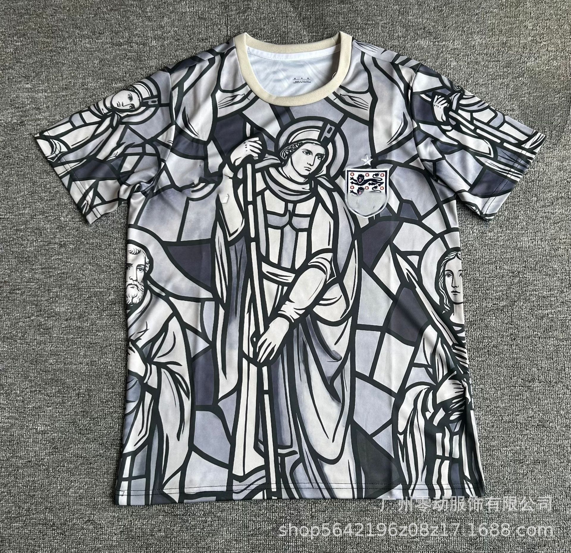 26 camisetas de EE. UU., Canadá y México: México, Países Bajos, Argentina, Portugal, Francia, Brasil, uniformes de fútbol de Francia.