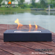 �羳����ƾ�����L���αڠt��ȡů�������҃ȿ��޻������Ҵ��ڠt