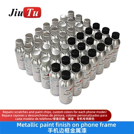 其他电子制造;热压机;气动打磨机