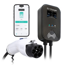 7KW��������Դ��늘��ڒ�ʽ늄���܇����ˢ�����弴��APP����