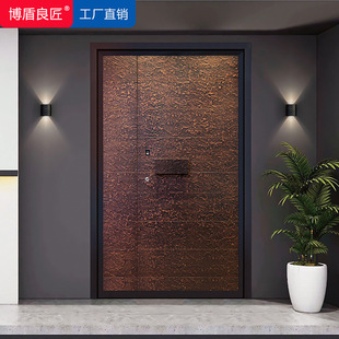 ���������b���T�F���p�ݺ��s�e���M���T���ƏS��ֱ�N��ĸ�T���