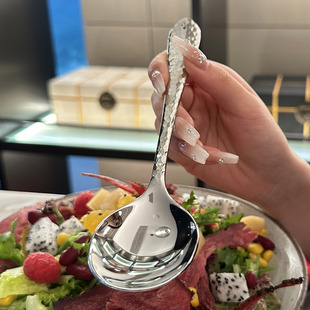 �����W�W ��沨�y ��316���P����ӺȜ��׈A�^�������{��