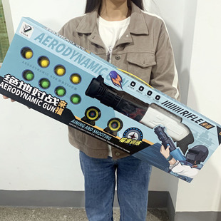 �՚�Ӛ☌ɢ�΁���ƹ�����ք�ܛ�������u��ĭ�����к������