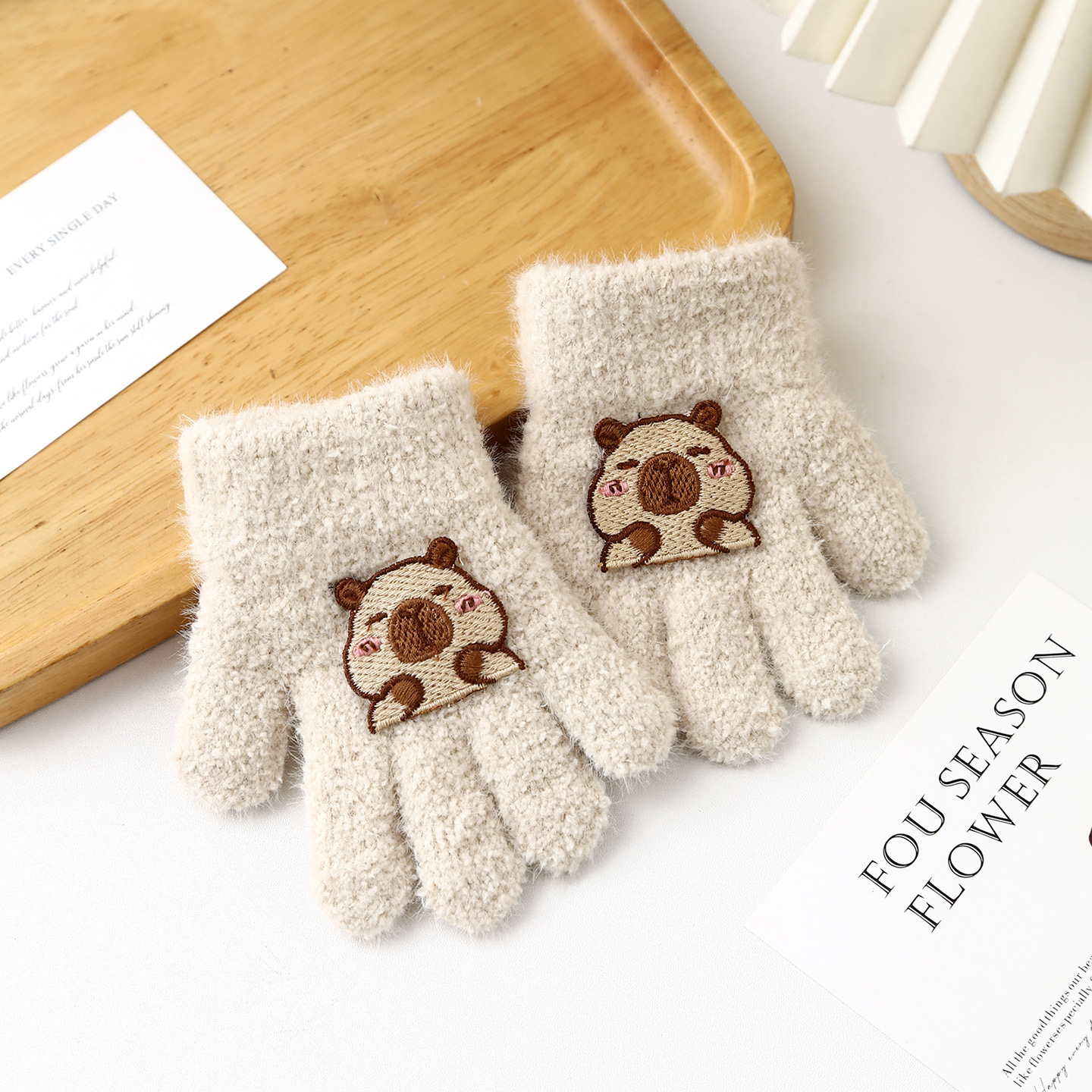 베이지 카피 [1-3세]