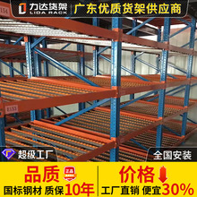 �S�����l�}��֒��^���S�ЙM��ʽ���������䓲Ă}��䓼��ռ{