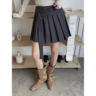 ����㑡��OӋ�в�Ҏ�t�h������ȹŮ��V��ʮ���ж̿����ȹN808B