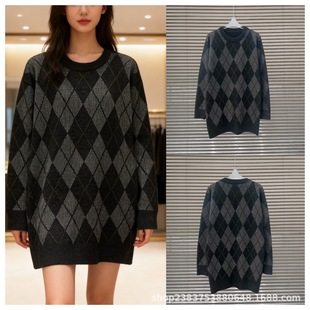 ��������Ʒ�|25SS�W����ë��Ⱥ����Ůᘿ����^����