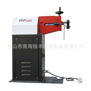 �J�S�ք��A���C���ԄӈA���𾀙C���ք��𾀙C��LC-15늄��A���C