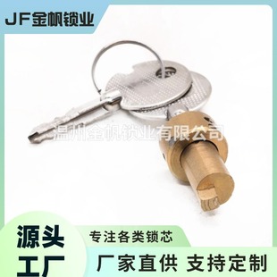 Դ�^���S MS490�i818ʮ���~�iо���û�ͨ�_늙��乤�Iƽ