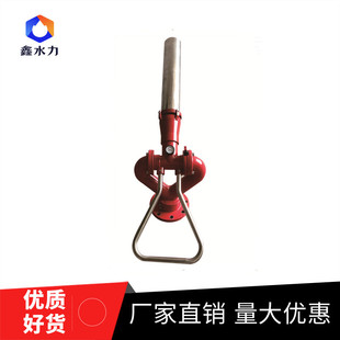 ��ˮ���y�T�����S��ֱ�N�̶�ʽ�ք���ĭ/ˮ�����ڣ��ֱ�ʽ��