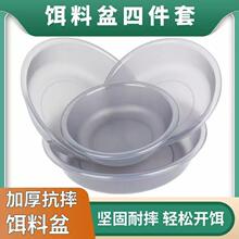 ��~�D�����_�D���ļ�����ɢ�����D�P�~ʳ���~�D�ۯB���D�к��D��