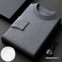 31ɫ���x2025�¿�＾������ʽ��ɫ����I�¿���ʿᘿ���ë���{