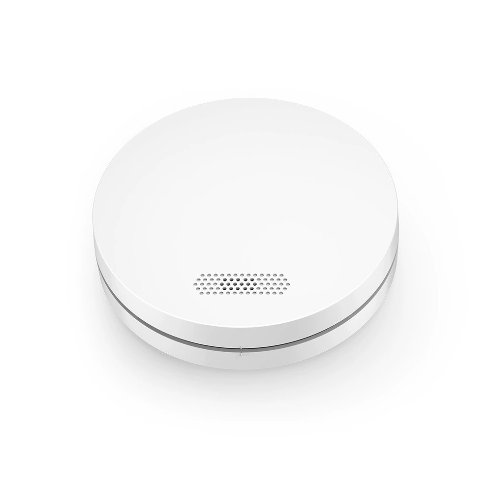 O1CN01RwHiYM1HQuthtusdD_!!2207