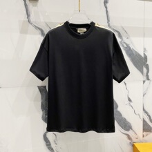 �컨�弉�eGU�� �¿��GG��������ƴ��LOGO�OӋ���R�A�I����T��