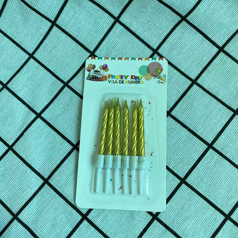 5dcfac311bb251aec75a43133e79f0