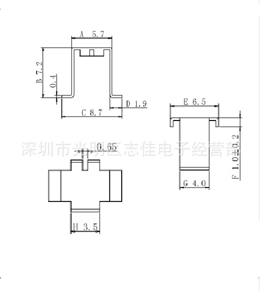 微信截图_20230325102201
