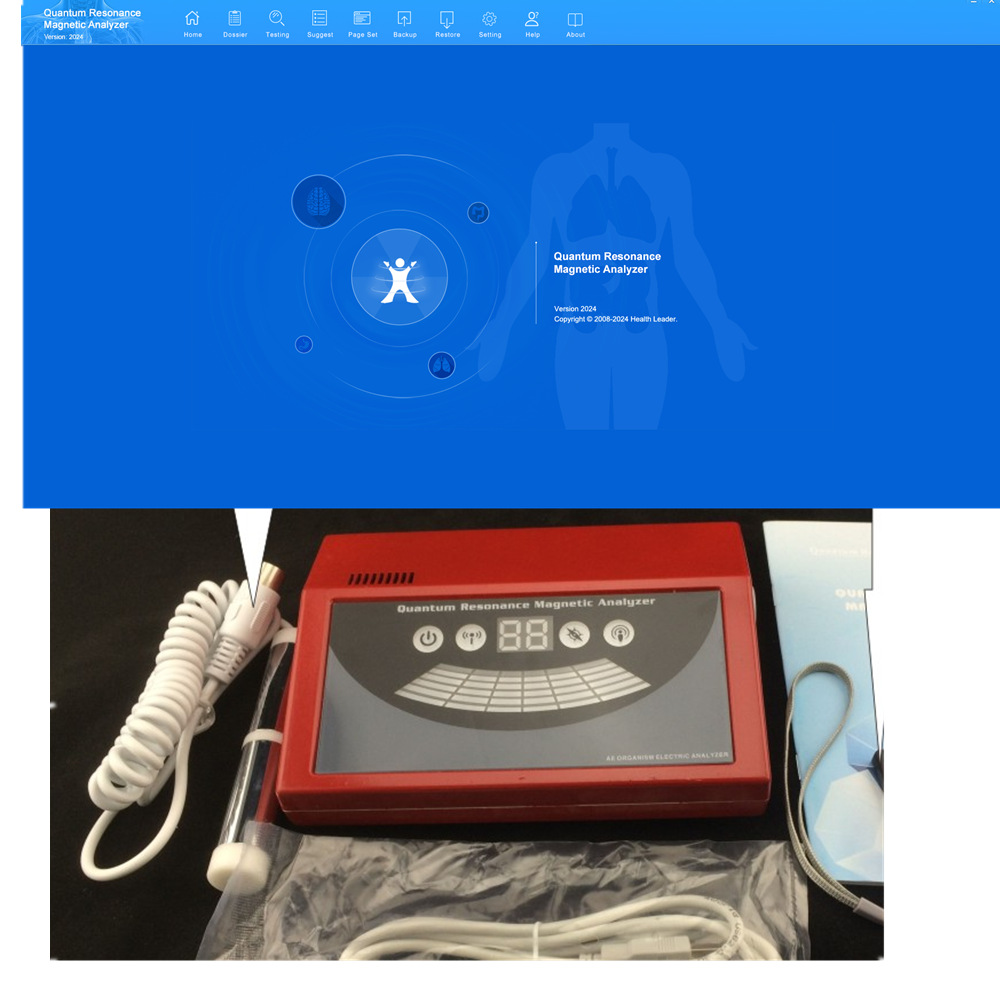 微信图片_20241122102748_副本