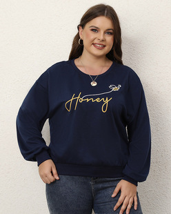 �b�W�����Q���R�debayAmazon��Ůʿ��a�l��Ů������������¬F؛