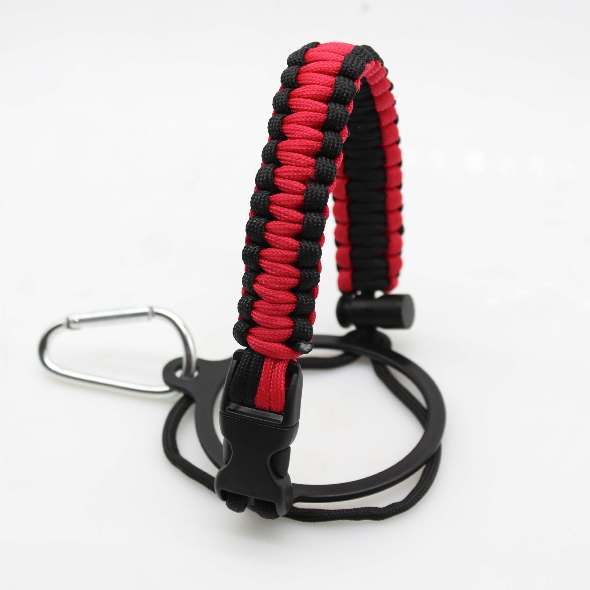 Umbrella cuerda de transporte Amazon hydroflask gran boca espacio olla taza de la cuerda taza de vacío cuerda portátil taza de agua correa portátil