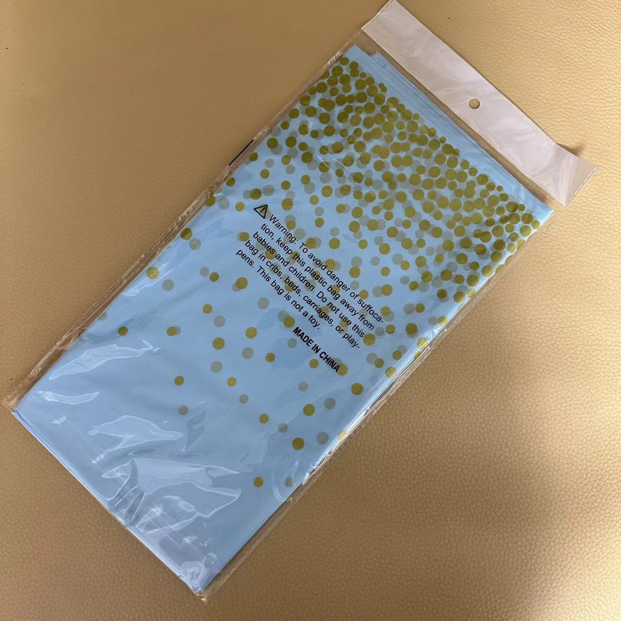 e10b4a17ab8ed536a3ed480c0ff491