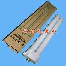 ��W�R���wĤ�z��̨����������FPL27EX-N�����L��QC�|�z����