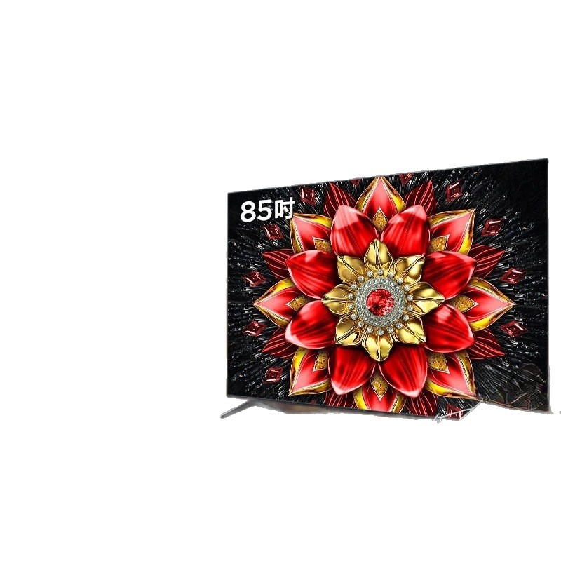 Телевизор TCL 85T5L Pro 85 дюймов