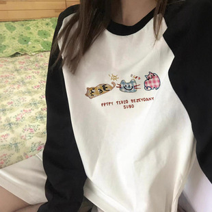 �紺���޲���L��t��Ů�b2025�¿��ﶬ���ȴ������nϵchic����