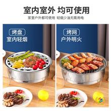 ?���P䓟����t���t���t̿��t��yҰ�I���Ñ���ľ̿����t̼��