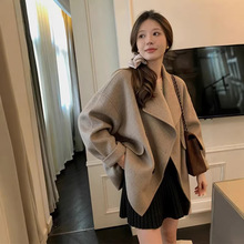 �OӋ���p������q����Ů2025�����nϵ㼑��L�̿�С������ë������