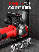 �_�ۙCһ�γ��͟o�mˮ늹����à����_����ˮ��������¿��и�����