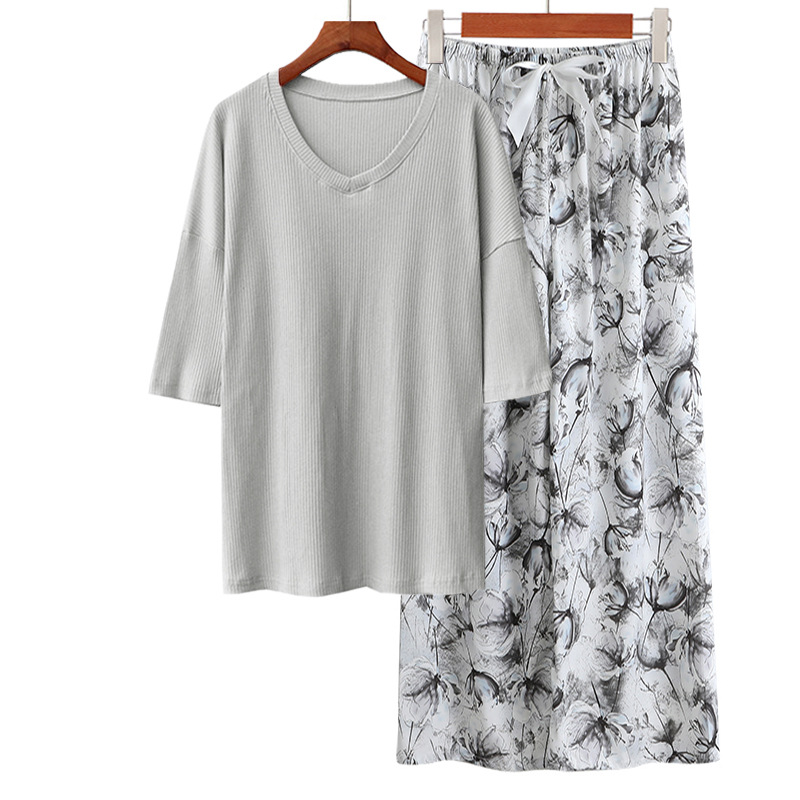 애쉬 피트 잉크 그림