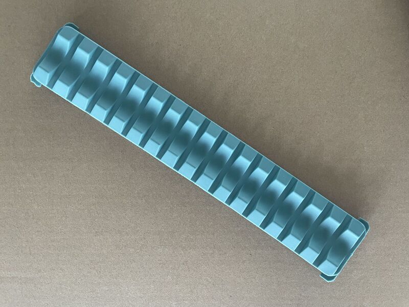 腰椎舒器緩衝条tprシリコンストリップnbrスポンジストリップ腰椎延伸器ストリップ|undefined