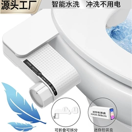 花洒套装;手持花洒;花洒淋浴配件