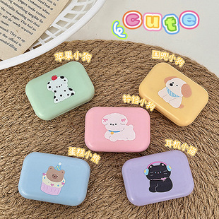 ��ͫ�пɐۿ�ͨС���[�����R��H���o�����ռ{��С�ɱ�yʽ