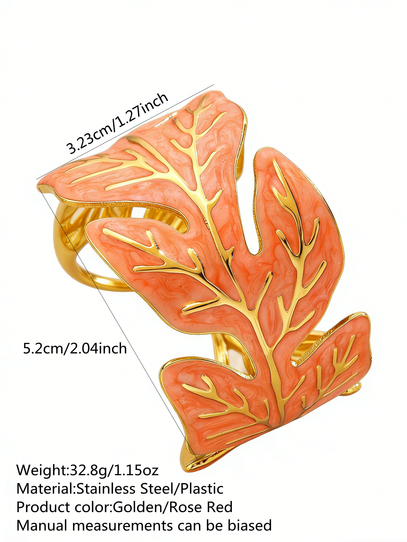 FYD6250SZ-rose-red
