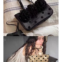 UUMI�W�tͬ�����ƷС���OӋ�͹�õ�廨�@��������ٴ�ͨ�ڰ�