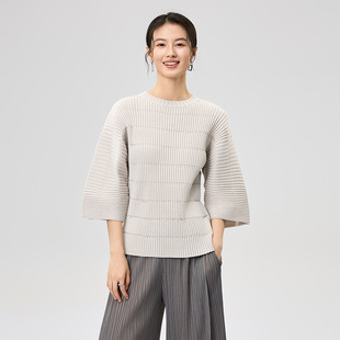 ����Ʒ�|2025�＾�¿�r�аٴ�ᘿ����n���ް�ë�A�I��������