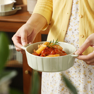 ���뿾�䌣���뿾�P�մɼ��Ä���΢���t�՚�ը偺決��֥ʿ�hP