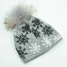 �����¿��}�Qѩ���Ứ���^ñ �n���o����ůᘿ�ë��ñ