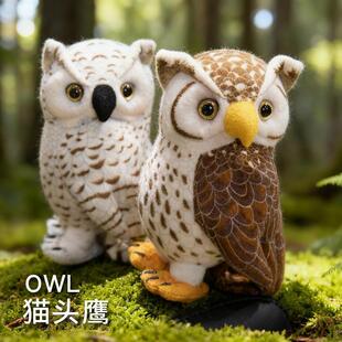 �ɐ۷���؈�^����żë�q���С�B�������﹫�Д[���o��Ʒ��ͯ�Y��