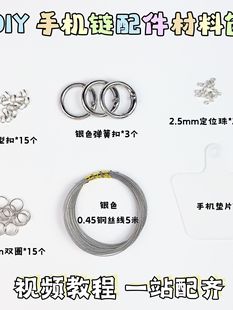 (U�Ϳ۰�)�����֙C�DIY�ֹ����鹤�߲��ϰ���λ�����䓽z�����