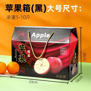 �O�����¿�Y�пպ����b5-10��t��ʿ�����K�����ğ�̨�O���YƷ��