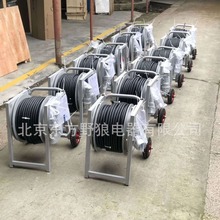 ���S.�վ��P.��|�P.늾����S.���I��|�P.������|�P.݆܇���P.