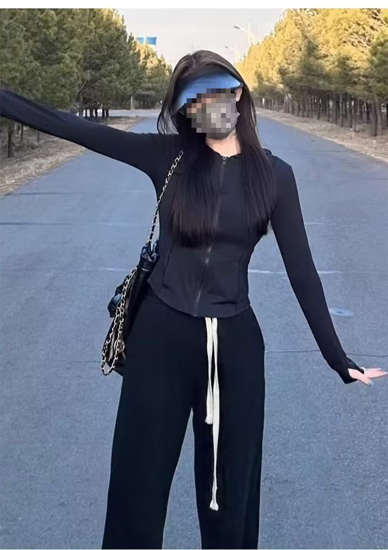 1f4ef75f-a2f6-4ffd-86f4-266790e7eab2.jpe