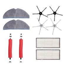 �m��ʯ�^�ߵؙC�������T7S PLUS/S7Ĩ���ϲ��Lˢ�^�V�W�Vо߅ˢ