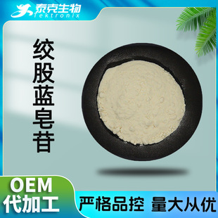 �g���{����98% �g���{������ �g���{��ȡ�� �g���{����߰