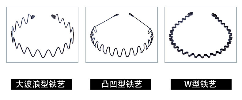 O1CN01gv82lI1V6DdwsZ4sR_!!2211