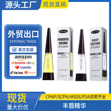 �羳����TK�ᴽ�ͷ�ӯ�ུ���ʪ����͸�����ʹ�����óȫӢ��
